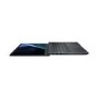 ASUS ExpertBook B1 Intel N 8GB RAM 128GB SSD 15.6 Inch Windows 11 Pro Laptop