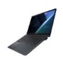 ASUS ExpertBook B1 Intel N 8GB RAM 128GB SSD 15.6 Inch Windows 11 Pro Laptop