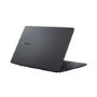 ASUS ExpertBook B1 Intel N 8GB RAM 128GB SSD 15.6 Inch Windows 11 Pro Laptop