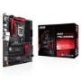 ASUS Intel B150 PRO GAMING DDR4 LGA 1151 ATX Motherboard
