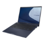 Asus ExpertBook B1500 AMD Ryzen 5-3500U 8GB 256GB SSD 15.6 Inch FHD Windows 10 Pro Laptop