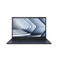 ASUS ExpertBook B1 Intel Core i5 16GB RAM 512GB SSD 15.6 Inch Windows 11 Pro FHD Laptop