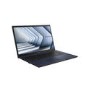 ASUS ExpertBook B1 Intel Core i5 16GB RAM 512GB SSD 15.6 Inch Windows 11 Pro FHD Laptop