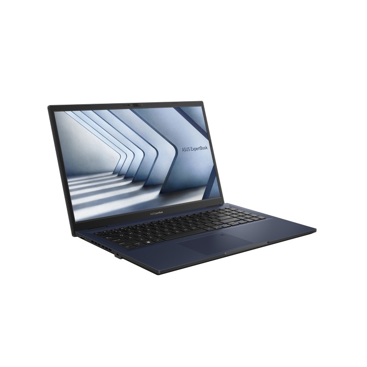 ASUS ExpertBook B1 Intel Core i5 16GB RAM 512GB SSD 15.6 Inch Windows 11 Pro FHD Laptop