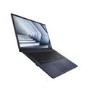 ASUS ExpertBook B1 Intel Core i5 16GB RAM 512GB SSD 15.6 Inch Windows 11 Pro FHD Laptop