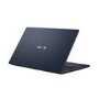 ASUS ExpertBook B1 Intel Core i5 16GB RAM 512GB SSD 15.6 Inch Windows 11 Pro FHD Laptop