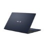 Refurbished Asus ExpertBook B1 Intel Core i5 16GB RAM 512GB SSD 15.6 Inch Windows 11 Pro FHD Laptop