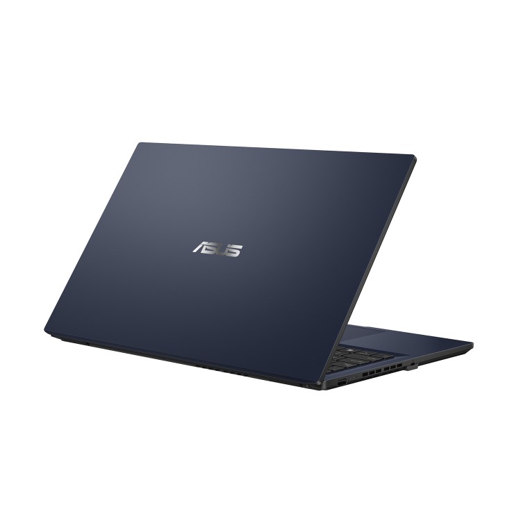 ASUS ExpertBook B1 Intel Core i5 16GB RAM 512GB SSD 15.6 Inch Windows 11 Pro FHD Laptop