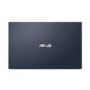 Refurbished Asus ExpertBook B1 Intel Core i5 16GB RAM 512GB SSD 15.6 Inch Windows 11 Pro FHD Laptop