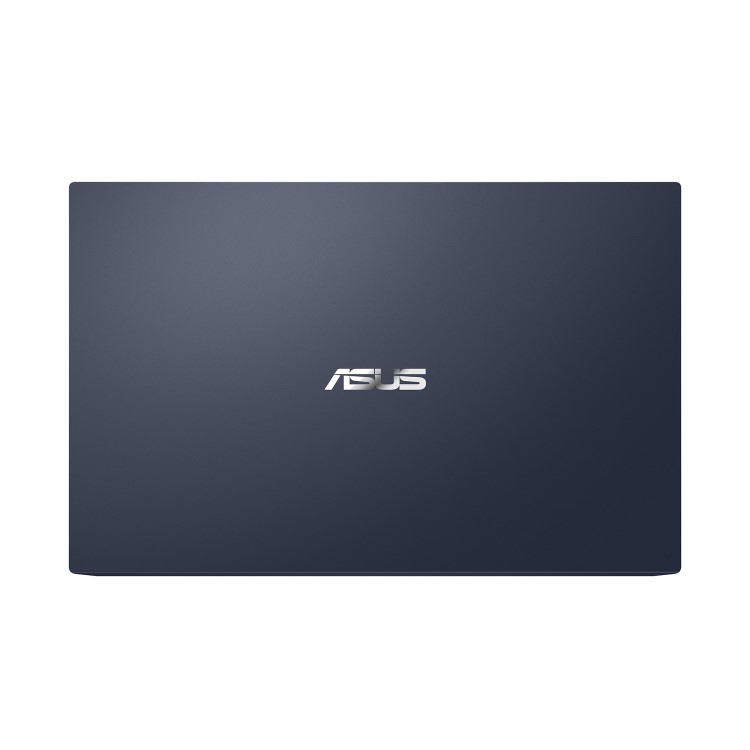 ASUS ExpertBook B1 Intel Core i5 16GB RAM 512GB SSD 15.6 Inch Windows 11 Pro FHD Laptop