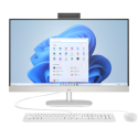 B16JNEA HP 27-cr0043na Intel Core i3 N300 8GB RAM 512GB SSD 27 Inch Windows 11 Touchscreen All-in-One PC