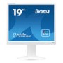 Iiyama ProLite B1980SD-W1 19" HD Ready Monitor