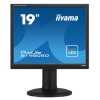 Iiyama ProLite B1980SD-B1 19&quot; HD Ready Monitor