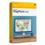 Microsoft&reg; MapPoint&reg; Win32 Single License/Software Assurance Pack OPEN No Level