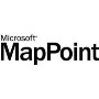 Microsoft&reg; MapPoint&reg; Win32 Single License/Software Assurance Pack Academic OPEN No Level