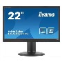 HP 22" ProLite B2280HS-B1DP Full HD Monitor
