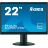 iiyama 22&quot; ProLite B2280WSD HD Ready Monitor