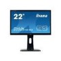 iiyama B2283HS-B3 21.5" Full HD Monitor 