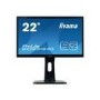 iiyama B2283HS-B3 21.5" Full HD Monitor