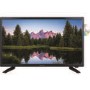Bauhn 24" Full HD LED TV DVD Combi with 3 Year warranty