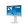 Iiyama ProLite B2480HS-W2 23.6" HDMI Full HD Monitor 