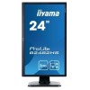 Iiyama ProLite B2482HS-B1 24&quot; Full HD HDMI Monitor