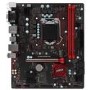 MSI Gaming Pro Intel B250M DDR4 LGA 1151 Micro-ATX Motherboard