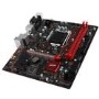 MSI Gaming Pro Intel B250M DDR4 LGA 1151 Micro-ATX Motherboard