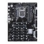 Open Boxed Asus B250 Mining Expert USB 3.1 Intel LGA1151 Motherboard