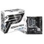 ASRock Intel B250M PRO4 DDR4 LGA 1151 Micro ATX Motherboard