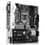 ASRock Intel B250M PRO4 DDR4 LGA 1151 Micro ATX Motherboard