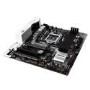 ASRock Intel B250M PRO4 DDR4 LGA 1151 Micro ATX Motherboard