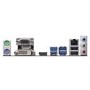 ASRock Intel B250M PRO4 DDR4 LGA 1151 Micro ATX Motherboard