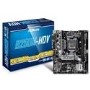 Asrock B250M-HDV Intel B250 1151 Micro ATX DDR4 VGA DVI HDMI