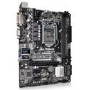 Asrock B250M-HDV Intel B250 1151 Micro ATX DDR4 VGA DVI HDMI