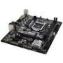 Asrock B250M-HDV Intel B250 1151 Micro ATX DDR4 VGA DVI HDMI
