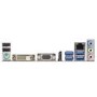 Asrock B250M-HDV Intel B250 1151 Micro ATX DDR4 VGA DVI HDMI