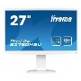 Iiyama 27" ProLite B2780HSU-W1 HDMI Full HD Monitor