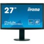 Iiyama 27" B2780HSU-B Full HD Monitor