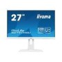 iiyama ProLite B2791HSU-W1 27" Full HD Monitor