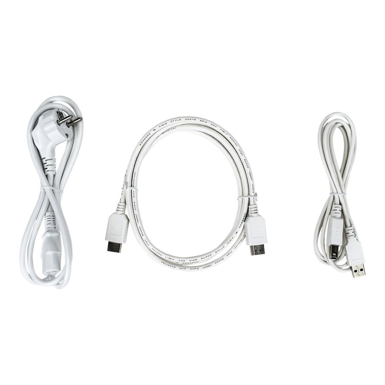 iiyama ProLite B2791HSU-W1 27" Full HD Monitor