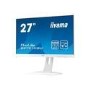 iiyama ProLite B2791HSU-W1 27" Full HD Monitor