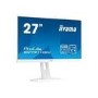 iiyama ProLite B2791HSU-W1 27" Full HD Monitor