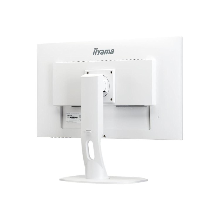 iiyama ProLite B2791HSU-W1 27" Full HD Monitor