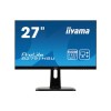 iiyama ProLite B2791HSU-B1 27&quot; Full HD HDMI Monitor