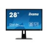 iiyama ProLite B2875UHSU-B1 28&quot; 4K UHD HDMI Monitor 
