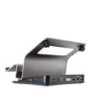 Belkin USB 3.0 Dual Video Docking Station/Stand for Ultrabooks and MacBooks