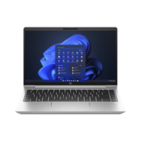 HP ProBook 440 G10 Intel Core I5 16GB RAM 512GB SSD Windows 11 Pro 14 Inch Laptop