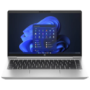 HP ProBook 440 G10 Intel Core I5 16GB RAM 512GB SSD Windows 11 Pro 14 Inch Laptop
