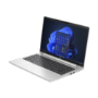 HP ProBook 440 G10 Intel Core I5 16GB RAM 512GB SSD Windows 11 Pro 14 Inch Laptop